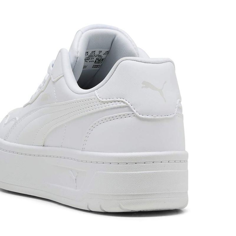 TENIS-PUMA-MUJER-400368-01-COURT-LALL