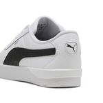 TENIS-PUMA-MUJER-400217-03-JADA-CLASS