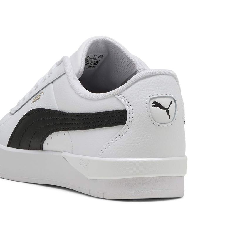 TENIS-PUMA-MUJER-400217-03-JADA-CLASS