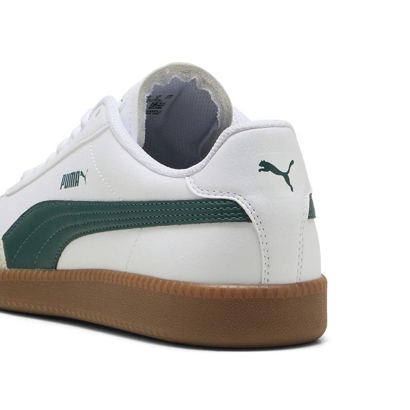 TENIS-PUMA-HOMBRE-398174-14-9-T
