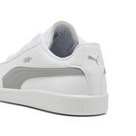 TENIS-PUMA-HOMBRE-398181-14-9-T-SL