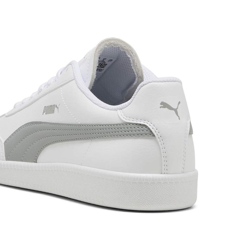 TENIS-PUMA-HOMBRE-398181-14-9-T-SL