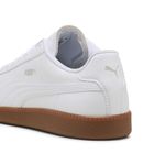 TENIS-PUMA-HOMBRE-398181-13-9-T-SL