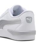 TENIS-PUMA-MUJER-400737-01-JADA-CLASS