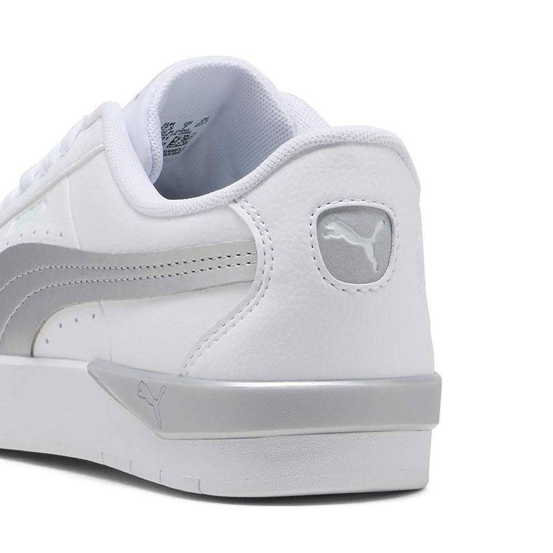 TENIS-PUMA-MUJER-400737-01-JADA-CLASS