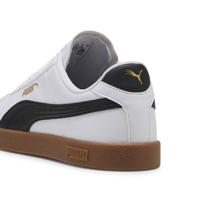 TENIS-PUMA-HOMBRE-397445-06-CLUB-II-SL