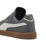 TENIS-PUMA-HOMBRE-397447-19-CLUB-II-ER