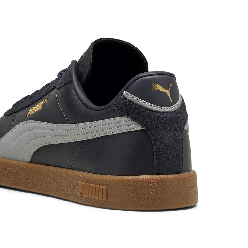 TENIS-PUMA-HOMBRE-397447-18-CLUB-II-ER