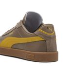 TENIS-PUMA-HOMBRE-397447-20-CLUB-II-ER