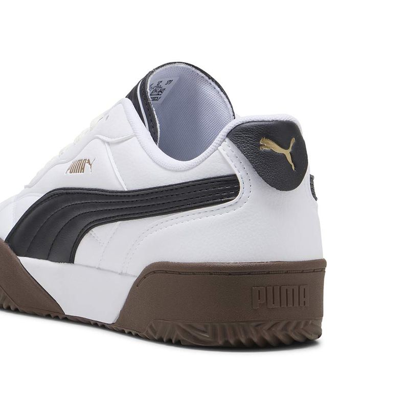 TENIS-PUMA-HOMBRE-397454-02-TIFOSI