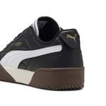 TENIS-PUMA-HOMBRE-397454-01-TIFOSI