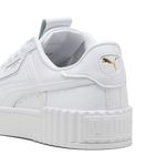 TENIS-PUMA-MUJER-400724-01-CARINA-3.0