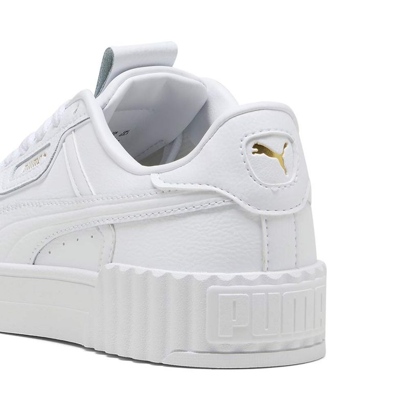 TENIS-PUMA-MUJER-400724-01-CARINA-3.0