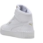 TENIS-PUMA-MUJER-401454-01-CARINA-3.0