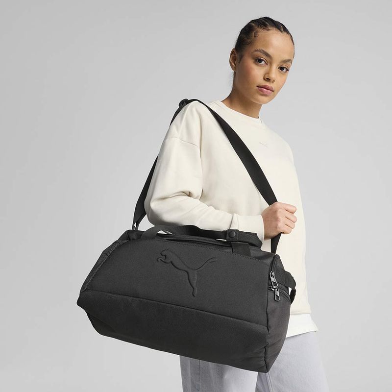 MORRAL-PUMA-091442-01
