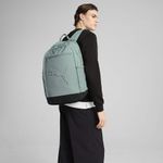 MORRAL-PUMA-091153-07