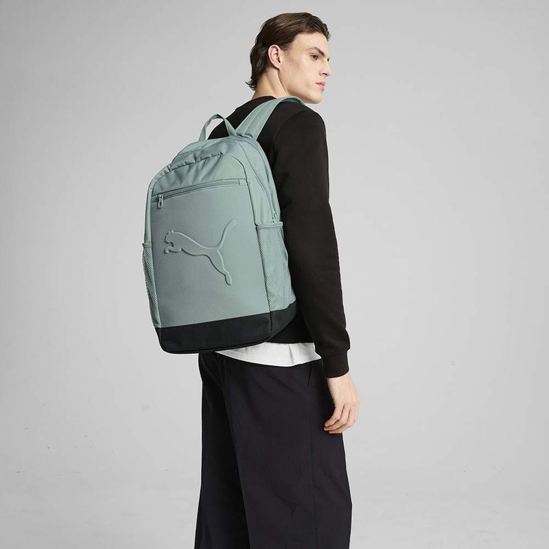 MORRAL-PUMA-091153-07