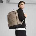 MORRAL-PUMA-091153-04