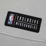 CHAQUETA-FEXPRO-HOMBRE-NBAHD525101-GY1
