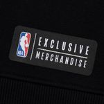 CHAQUETA-FEXPRO-HOMBRE-NBAHD525101-BK2