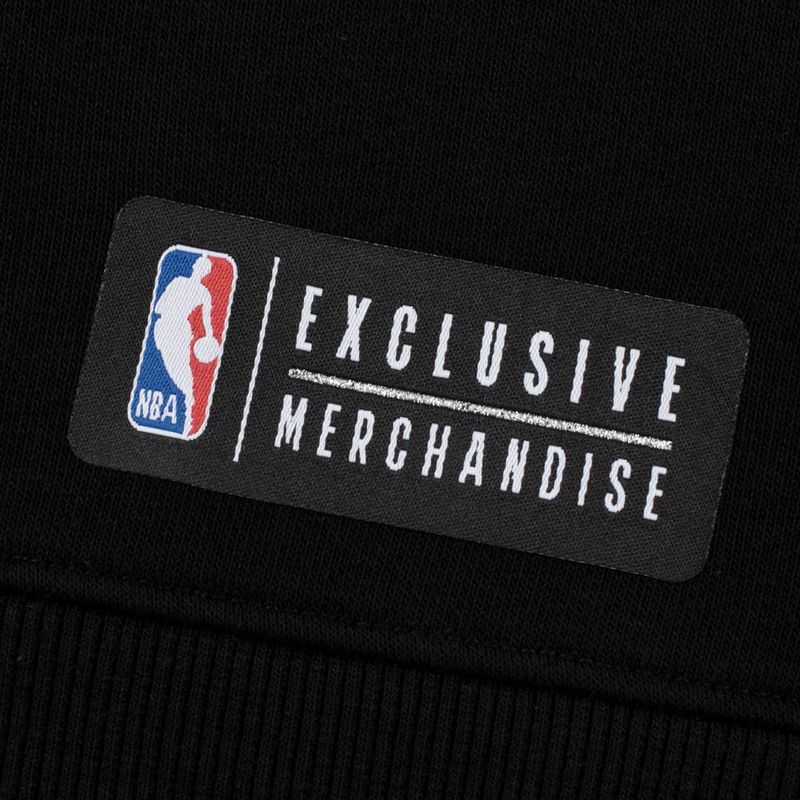 CHAQUETA-FEXPRO-HOMBRE-NBAHD525101-BK2