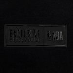 CAMISETA-FEXPRO-HOMBRE-NBATS525108-BK1