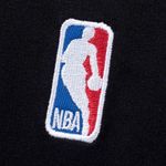 CHAQUETA-FEXPRO-HOMBRE-NBAHD525105-BK1