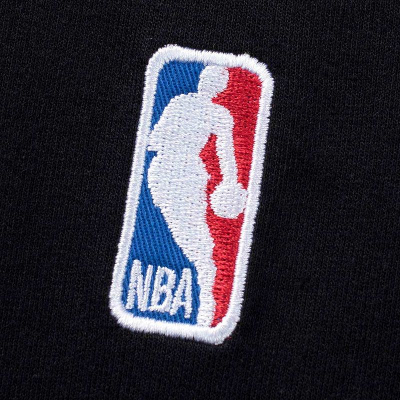 CHAQUETA-FEXPRO-HOMBRE-NBAHD525105-BK1