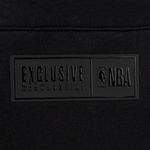 SUDADERA-FEXPRO-HOMBRE-NBAPT525104-BK1