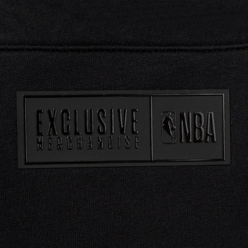 SUDADERA-FEXPRO-HOMBRE-NBAPT525104-BK1