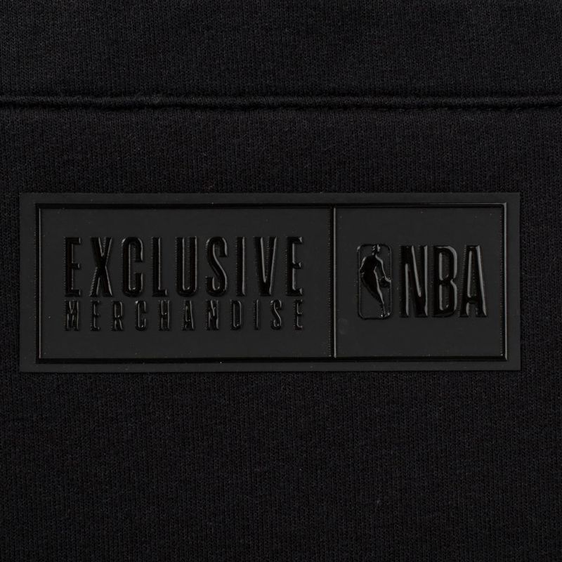 SUDADERA-FEXPRO-HOMBRE-NBAPT525104-BK2