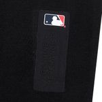 CAMISETA-FEXPRO-HOMBRE-MLBTS525104-BK1