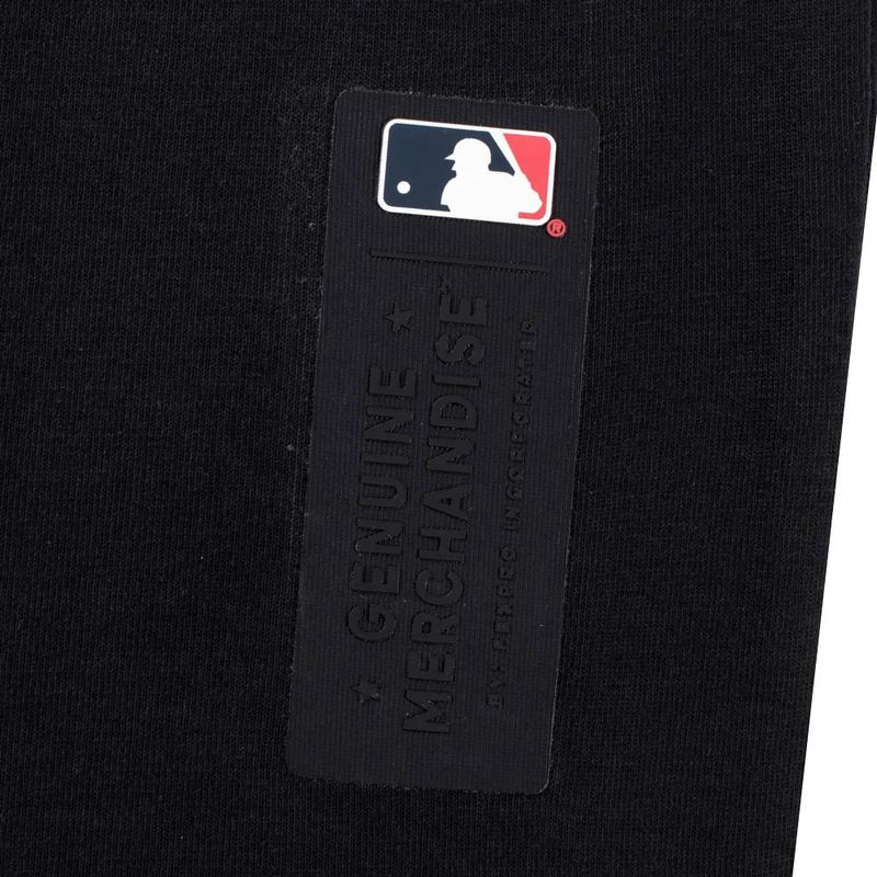 CAMISETA-FEXPRO-HOMBRE-MLBTS525104-BK1