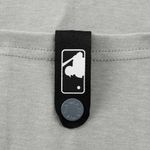 CHAQUETA-FEXPRO-HOMBRE-MLBSW525101-GY1