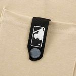 CHAQUETA-FEXPRO-HOMBRE-MLBSW525101-BG1