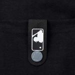 CHAQUETA-FEXPRO-HOMBRE-MLBHD525102-BK3