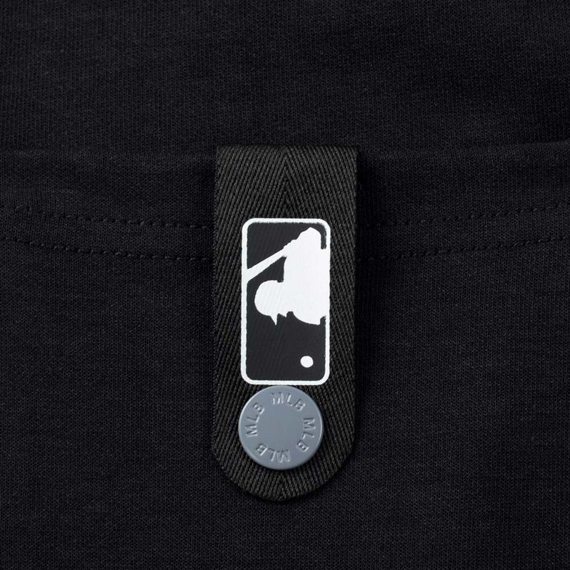 CHAQUETA-FEXPRO-HOMBRE-MLBHD525102-BK3