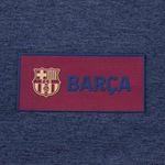 CAMISETA-FEXPRO-HOMBRE-BCNPL525101-NV1