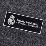 CAMISETA-FEXPRO-HOMBRE-RMDPL525101-BK1