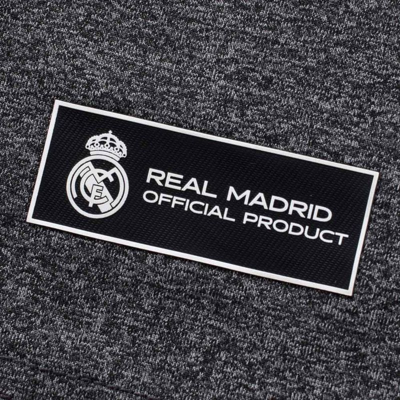 CAMISETA-FEXPRO-HOMBRE-RMDPL525101-BK1