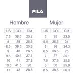 TENIS-FILA-MUJER-200070BLK-BOLD