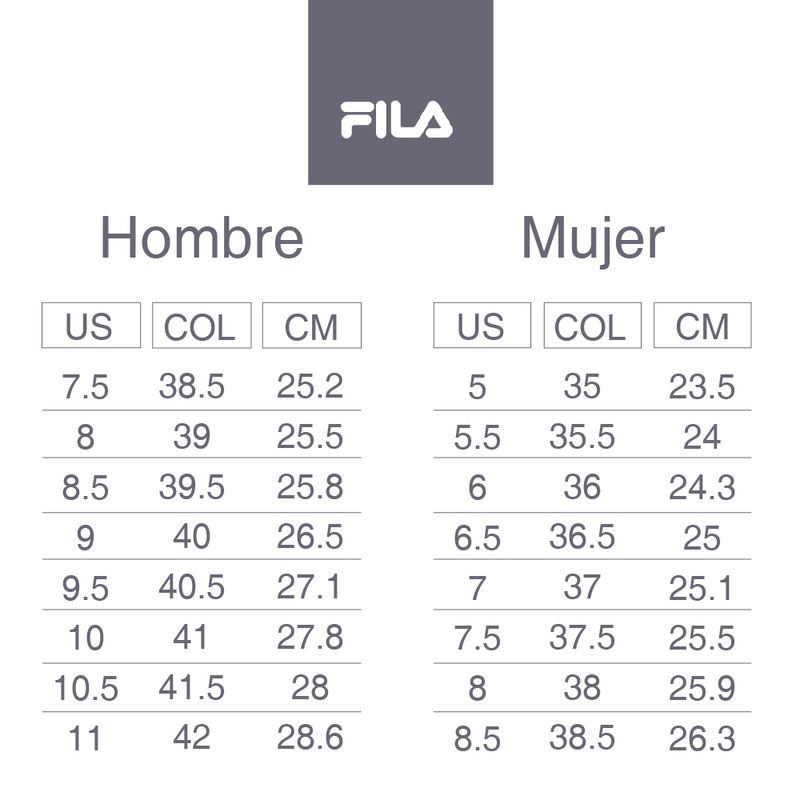 TENIS-FILA-MUJER-200070BLK-BOLD