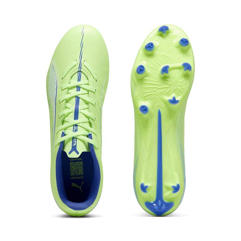 GUAYO-PUMA-HOMBRE-107689-03-ULTRA-5-PL