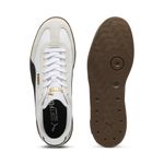 TENIS-PUMA-HOMBRE-397447-07-CLUB-II-ER