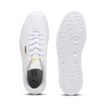 TENIS-PUMA-HOMBRE-397445-02-CLUB-II-SL
