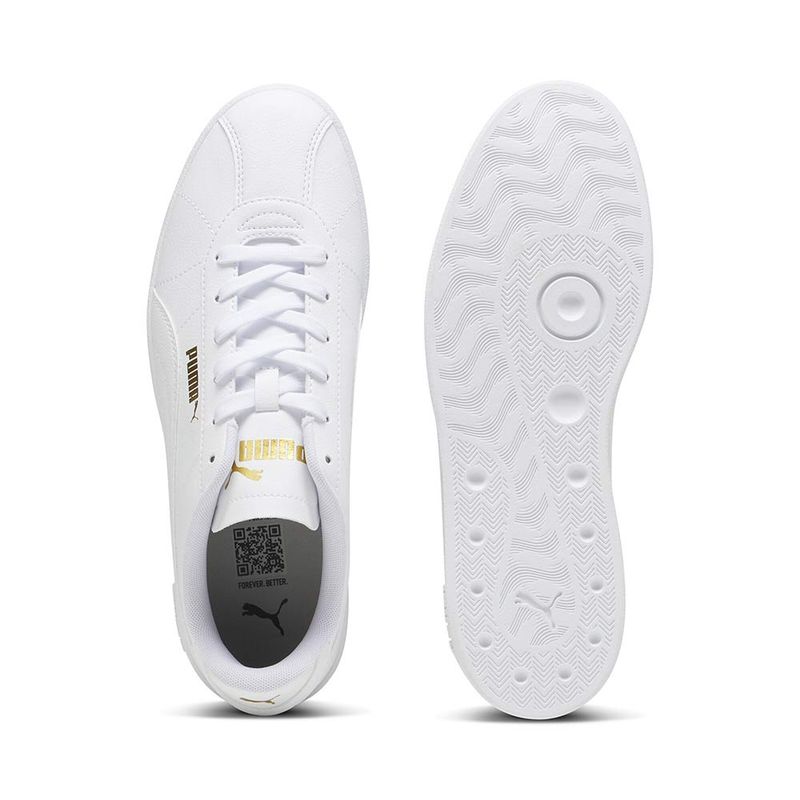 TENIS-PUMA-HOMBRE-397445-02-CLUB-II-SL