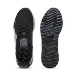 TENIS-PUMA-HOMBRE-397377-30-ROAD-RIDER