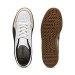 TENIS-PUMA-HOMBRE-401360-01-INDOOR
