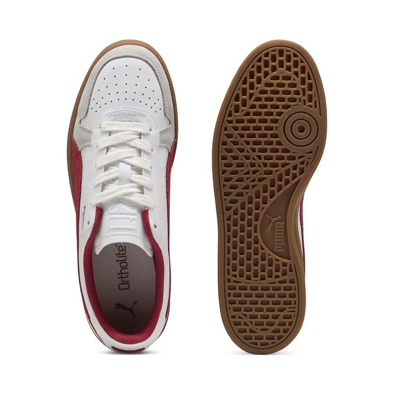 TENIS-PUMA-HOMBRE-401360-03-INDOOR
