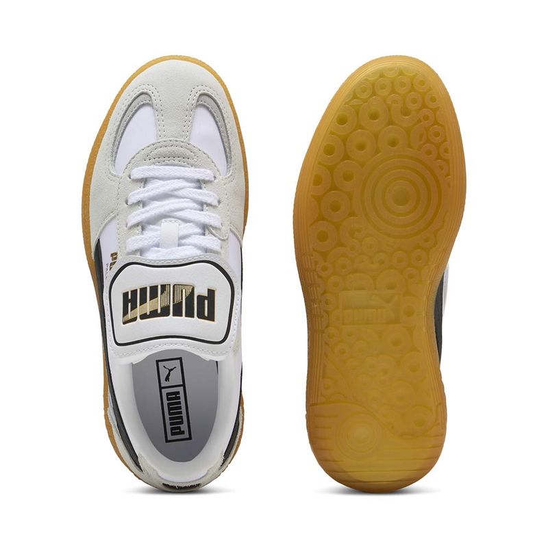 TENIS-PUMA-UNISEXO-401679-03-PALERMO